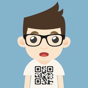 Meet your Posher, Yves